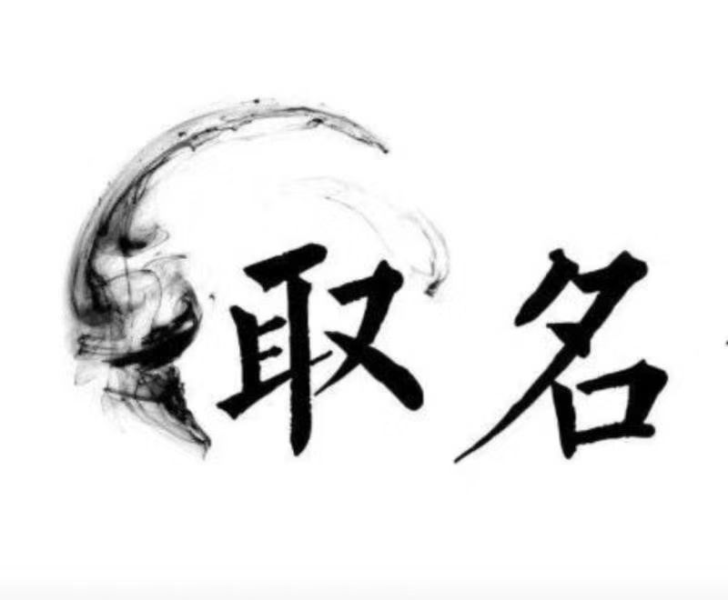  日土宝宝取名 大师一对一人工起名